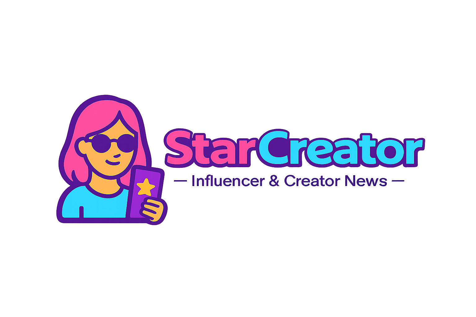 Starcreator-Influencer Einkommen & Business-News – So verdienst du online