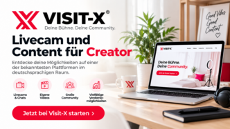 Visit-X