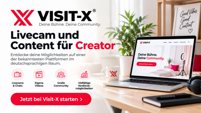 Visit-X