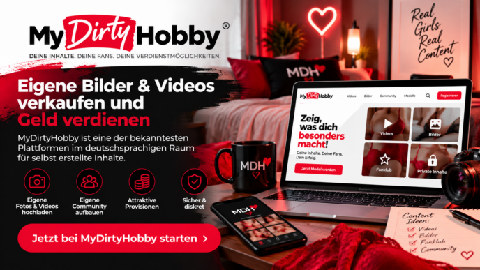 mdh